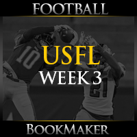 BookMaker.eu